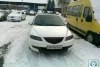 Mazda 6  2003. ���� 4