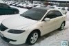Mazda 6  2003. ���� 5
