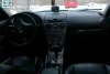 Mazda 6  2003. ���� 6