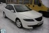 Mazda 6  2003. ���� 1