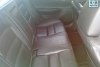 Mazda 6  2003. ���� 7