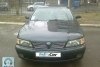 Nissan Maxima QX  1995. ���� 1