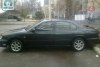 Nissan Maxima QX  1995. ���� 2