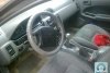 Nissan Maxima QX  1995. ���� 3