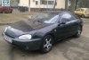 Mazda MX-3  1993. ���� 1