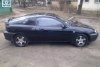 Mazda MX-3  1993. ���� 2