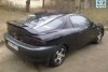 Mazda MX-3  1993. ���� 3
