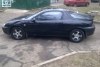 Mazda MX-3  1993. ���� 4