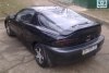 Mazda MX-3  1993. ���� 5