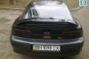 Mazda MX-3  1993. ���� 7
