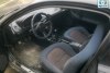 Mazda MX-3  1993. ���� 8