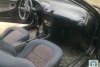 Mazda MX-3  1993. ���� 9