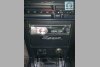 Mazda MX-3  1993. ���� 11