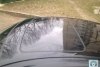 Mazda MX-3  1993. ���� 12