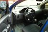 Chevrolet Aveo 2 2005. ���� 4