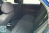 Chevrolet Aveo 2 2005. ���� 5