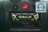 Chevrolet Aveo 2 2005. ���� 6