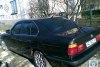 BMW 3 Series  1992. ���� 3