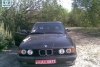 BMW 3 Series  1992. ���� 1