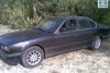 BMW 3 Series  1992. ���� 2