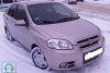 Chevrolet Aveo LT 2008. ���� 2