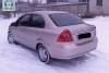 Chevrolet Aveo LT 2008. ���� 3