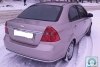 Chevrolet Aveo LT 2008. ���� 4