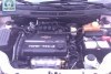 Chevrolet Aveo LT 2008. ���� 5