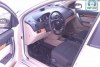 Chevrolet Aveo LT 2008. ���� 6