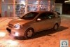 Chevrolet Aveo LT 2008. ���� 7