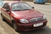 ��� Sens  2005. ���� 1