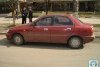 ��� Sens  2005. ���� 2