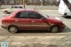 ��� Sens  2005. ���� 3