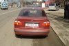 ��� Sens  2005. ���� 4