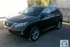 Lexus RX 350 2010. ���� 1
