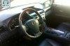 Lexus RX 350 2010. ���� 2