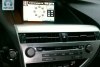Lexus RX 350 2010. ���� 4