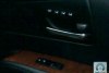 Lexus RX 350 2010. ���� 5
