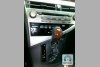 Lexus RX 350 2010. ���� 7