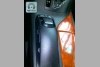 Lexus RX 350 2010. ���� 8