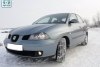 SEAT Cordoba  2007. ���� 1