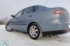 SEAT Cordoba  2007. ���� 2