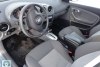 SEAT Cordoba  2007. ���� 3