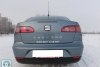 SEAT Cordoba  2007. ���� 4