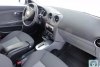 SEAT Cordoba  2007. ���� 5