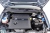 SEAT Cordoba  2007. ���� 7