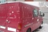Volkswagen LT  2003. ���� 2