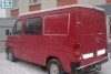Volkswagen LT  2003. ���� 3