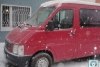 Volkswagen LT  2003. ���� 4