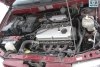 Mitsubishi Space Wagon  1996. ���� 7